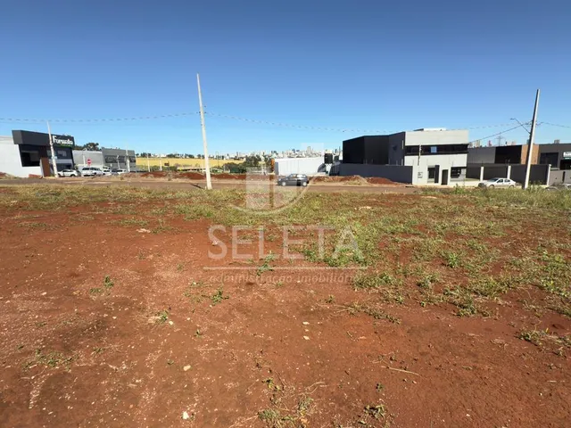 Imagem 6: Terreno para venda no loteamento Vista Linda