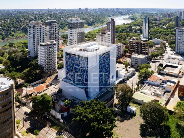 Imagem 3: DAY MEDICAL CENTER FOZ DO IGUAÇU - EMPREENDIMENTO ENTREGUE. 100 DE ACORDO COM A RDC