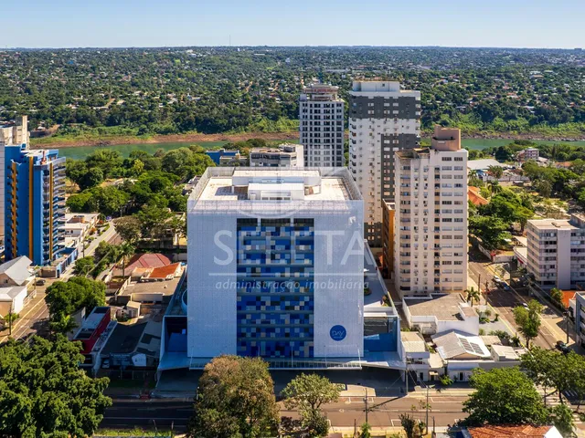Imagem 2: DAY MEDICAL CENTER FOZ DO IGUAÇU - EMPREENDIMENTO ENTREGUE. 100 DE ACORDO COM A RDC