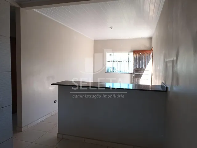 Imagem 9: Casa de esquina à venda no Brasilia, com 3 quartos, CASCAVEL - PR