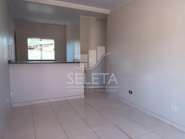 Imagem 11: Casa de esquina à venda no Brasilia, com 3 quartos, CASCAVEL - PR