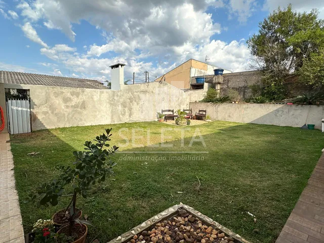 Imagem 15: Casa com 4 dormitórios à venda, Jardim Universitário, CASCAVEL - PR