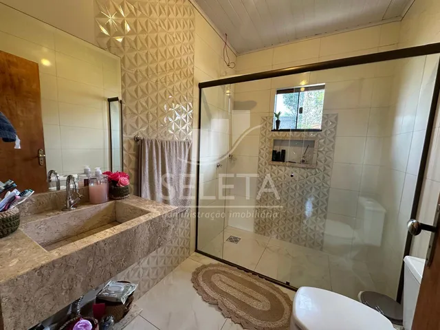 Imagem 7: Casa com 4 dormitórios à venda, Jardim Universitário, CASCAVEL - PR