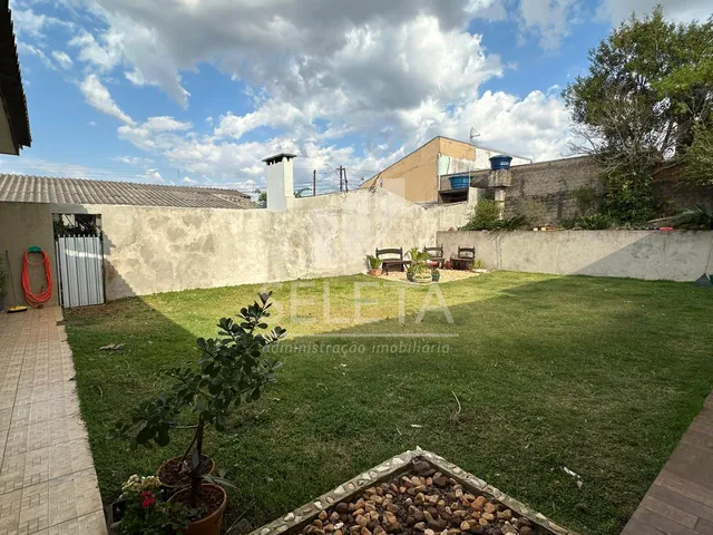 Imagem 16: Casa com 4 dormitórios à venda, Jardim Universitário, CASCAVEL - PR