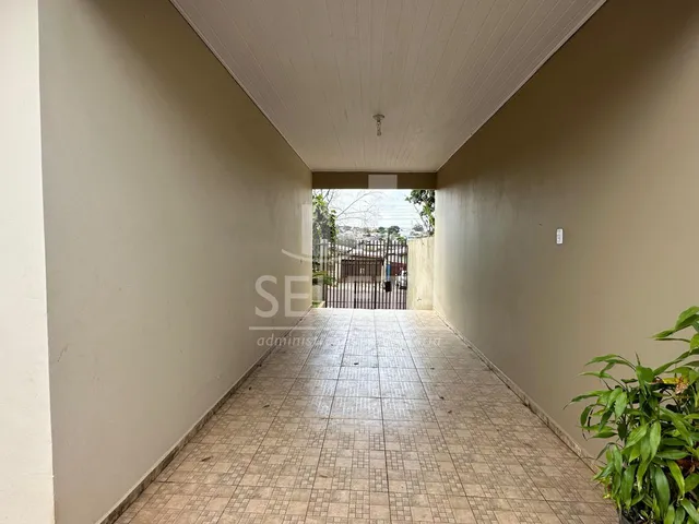Imagem 14: Casa com 4 dormitórios à venda, Jardim Universitário, CASCAVEL - PR