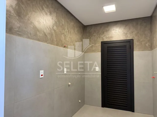 Imagem 8: Sobrado Residencial no Paysage Felicitá Condomínio Parque - Cascavel-Pr