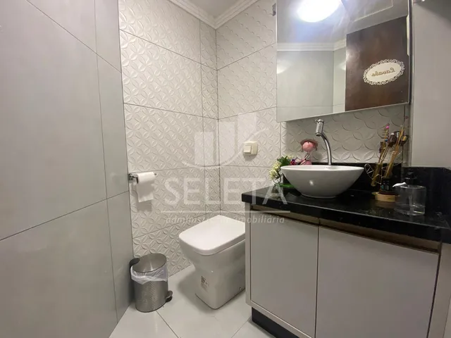 Imagem 3: Sala Comercial à venda no Edifcio Cima, Centro, CASCAVEL - PR