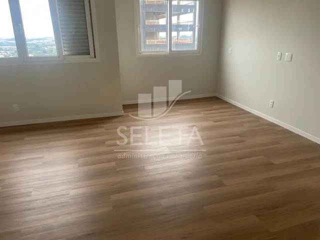 Imagem 2: Apartamento com 3 dormitórios à venda, Neva, CASCAVEL - PR