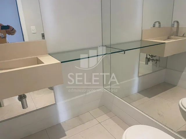 Imagem 4: Apartamento com 3 dormitórios à venda, Neva, CASCAVEL - PR
