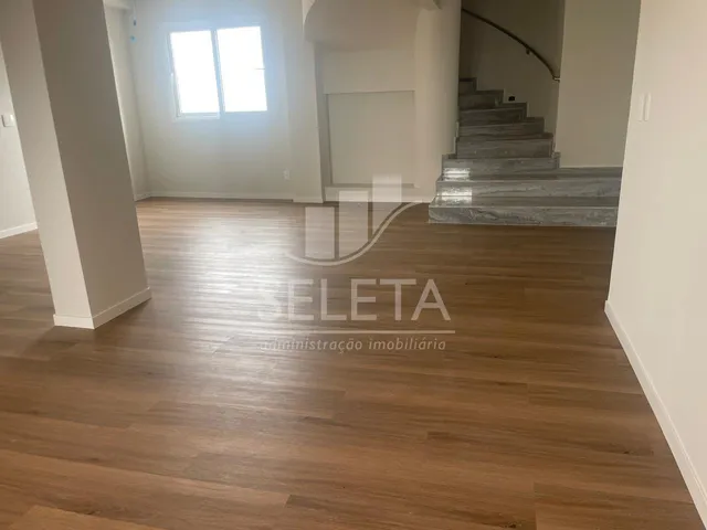 Imagem 5: Apartamento com 3 dormitórios à venda, Neva, CASCAVEL - PR