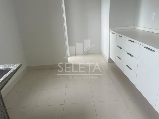 Imagem 7: Apartamento com 3 dormitórios à venda, Neva, CASCAVEL - PR