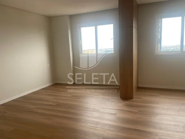 Imagem 10: Apartamento com 3 dormitórios à venda, Neva, CASCAVEL - PR