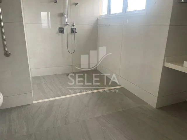 Imagem 3: Apartamento com 3 dormitórios à venda, Neva, CASCAVEL - PR