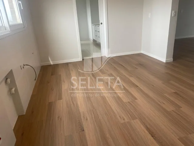 Imagem 6: Apartamento com 3 dormitórios à venda, Neva, CASCAVEL - PR