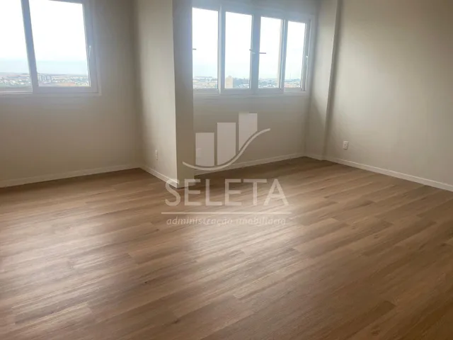 Imagem 9: Apartamento com 3 dormitórios à venda, Neva, CASCAVEL - PR