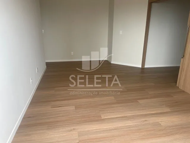 Imagem 11: Apartamento com 3 dormitórios à venda, Neva, CASCAVEL - PR
