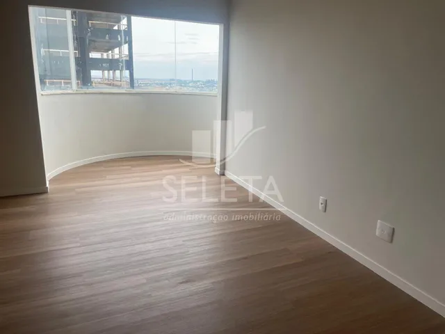 Imagem 12: Apartamento com 3 dormitórios à venda, Neva, CASCAVEL - PR