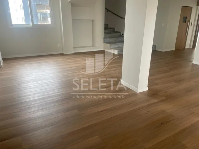 Imagem 13: Apartamento com 3 dormitórios à venda, Neva, CASCAVEL - PR