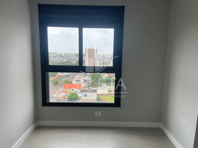 Imagem 14: Apartamento com 3 dormitórios à venda, Neva, CASCAVEL - PR
