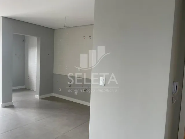 Imagem 16: Apartamento com 3 dormitórios à venda, Neva, CASCAVEL - PR