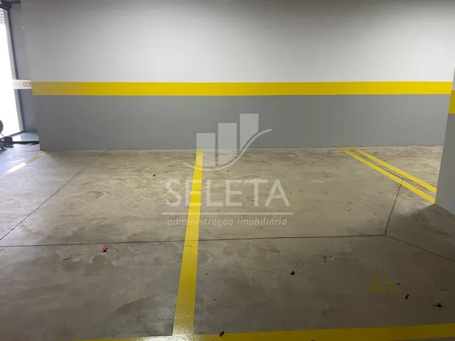 Imagem 15: Apartamento com 3 dormitórios à venda, Neva, CASCAVEL - PR