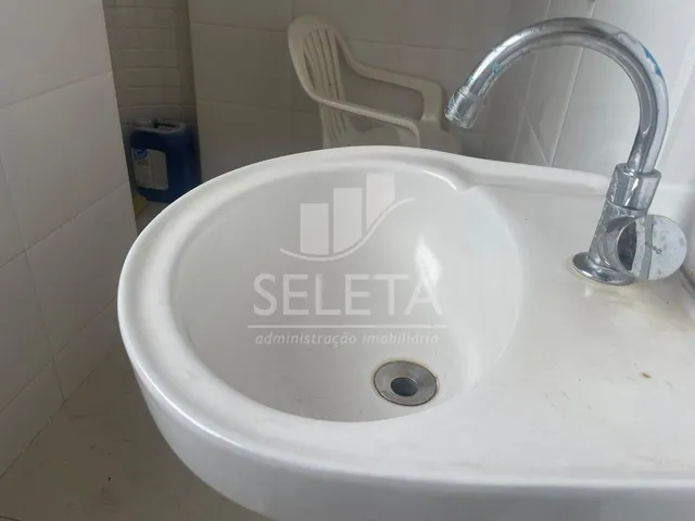 Imagem 8: Apartamento com 3 dormitórios à venda, Neva, CASCAVEL - PR