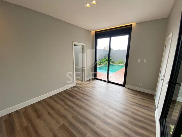 Imagem 12: Casa de Alto Padrão a Venda no Tropical Iii, Entre a Av. Guaíra e a Av. Jorge Lacerda , Cascavel Pr