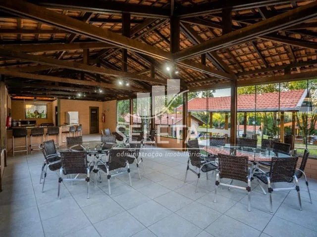 Imagem 5: Lote a venda Condomínio Jardim Botânico em Cascavel