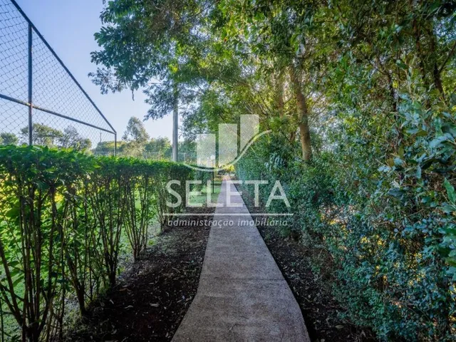Imagem 6: Lote a venda Condomínio Jardim Botânico em Cascavel