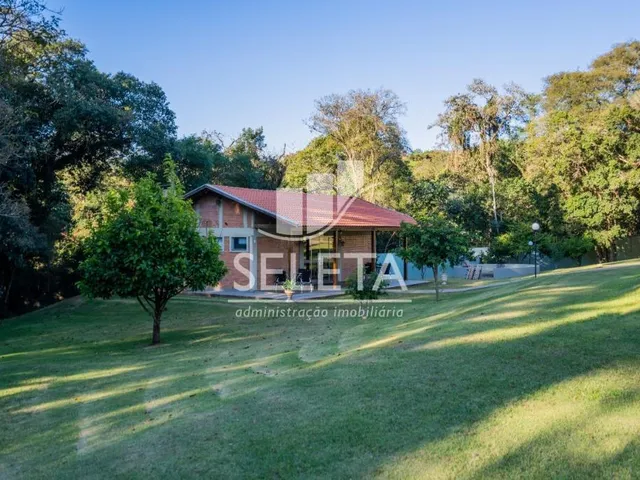 Imagem 8: Lote a venda Condomínio Jardim Botânico em Cascavel