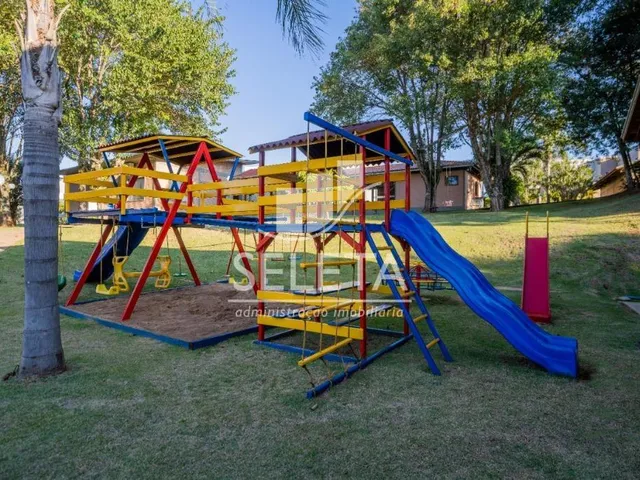 Imagem 9: Lote a venda Condomínio Jardim Botânico em Cascavel
