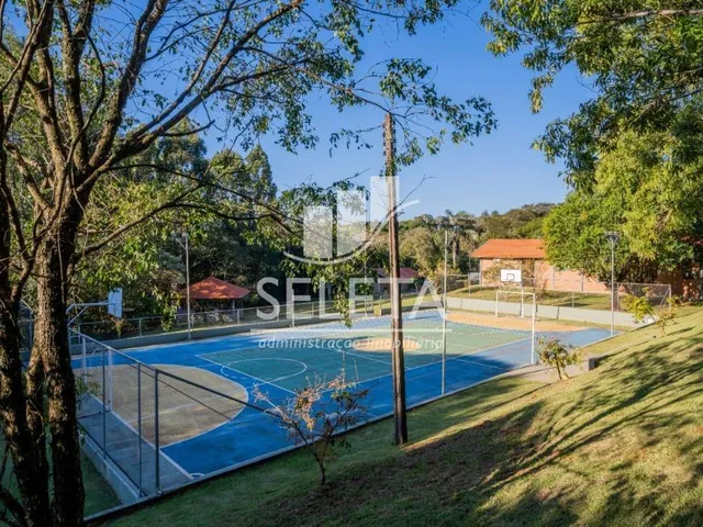 Imagem 10: Lote a venda Condomínio Jardim Botânico em Cascavel