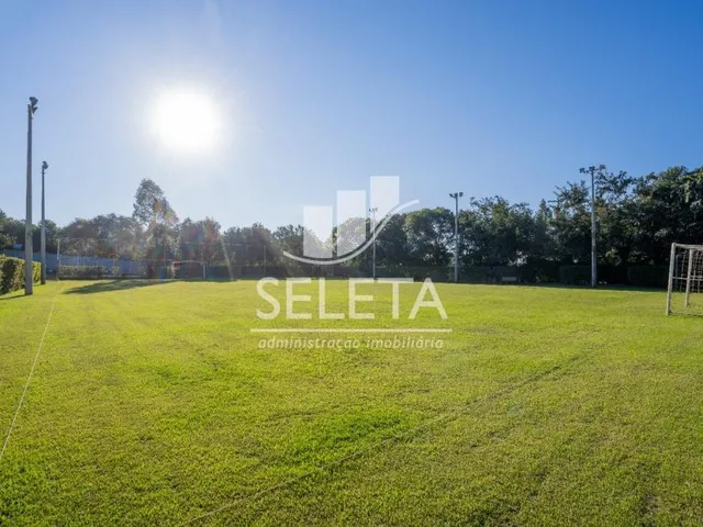 Imagem 12: Lote a venda Condomínio Jardim Botânico em Cascavel