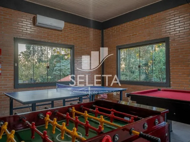 Imagem 15: Lote a venda Condomínio Jardim Botânico em Cascavel