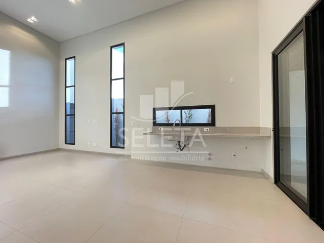 Imagem 6: Casa Alto Padrão À Venda, Jardim Cassol, Cascavel - Pr