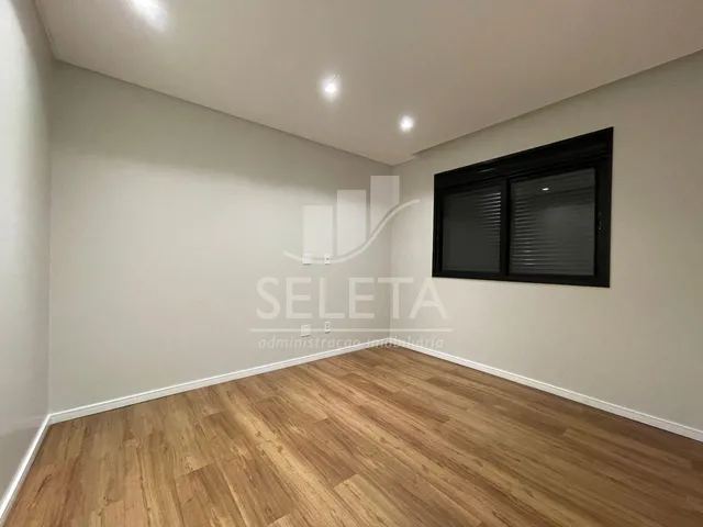 Imagem 11: Casa Alto Padrão À Venda, Jardim Cassol, Cascavel - Pr