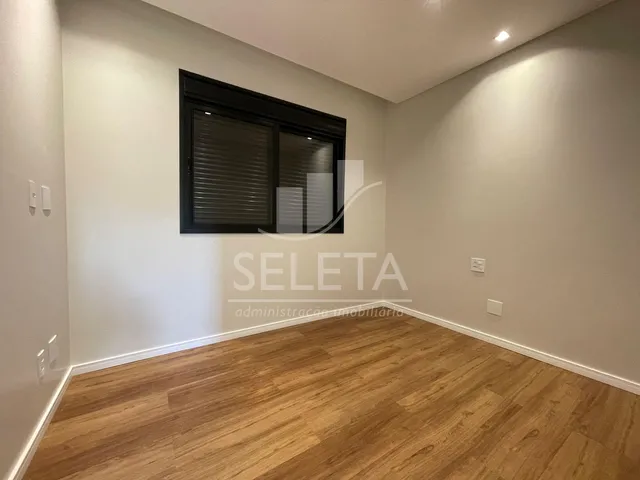 Imagem 13: Casa Alto Padrão À Venda, Jardim Cassol, Cascavel - Pr