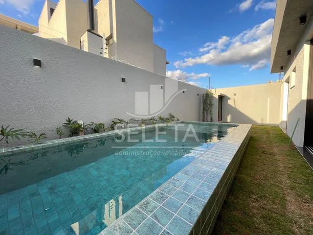 Imagem 16: Casa Alto Padrão À Venda, Jardim Cassol, Cascavel - Pr