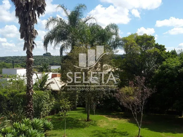 Imagem 8: BELÍSSIMO SOBRADO PARA VENDA, CONDOMÍNIO LAGO DOURADO CASCAVEL PR