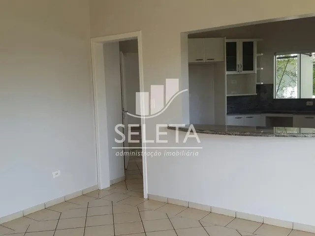 Imagem 4: BELÍSSIMO SOBRADO PARA VENDA, CONDOMÍNIO LAGO DOURADO CASCAVEL PR