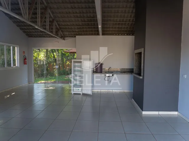 Imagem 11: Sobrado à venda, Floresta, CASCAVEL - PR -Residencial Harmonia. 64,14m 66,11m totais