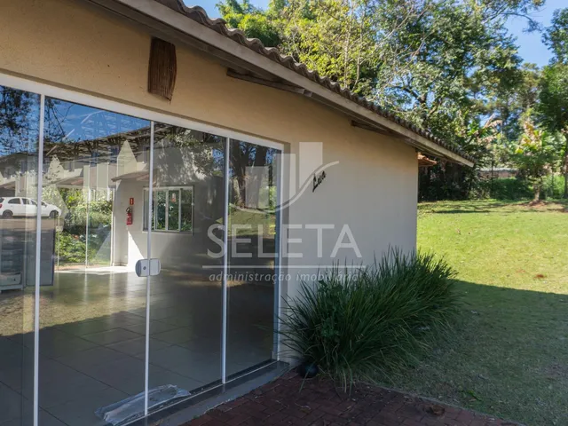 Imagem 12: Sobrado à venda, Floresta, CASCAVEL - PR -Residencial Harmonia. 64,14m 66,11m totais