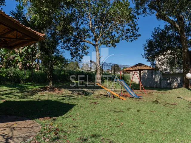 Imagem 16: Sobrado à venda, Floresta, CASCAVEL - PR -Residencial Harmonia. 64,14m 66,11m totais