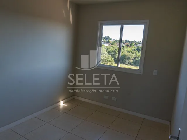 Imagem 5: Sobrado à venda, Floresta, CASCAVEL - PR -Residencial Harmonia. 64,14m 66,11m totais