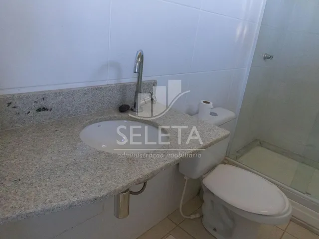 Imagem 3: Sobrado à venda, Floresta, CASCAVEL - PR -Residencial Harmonia. 64,14m 66,11m totais