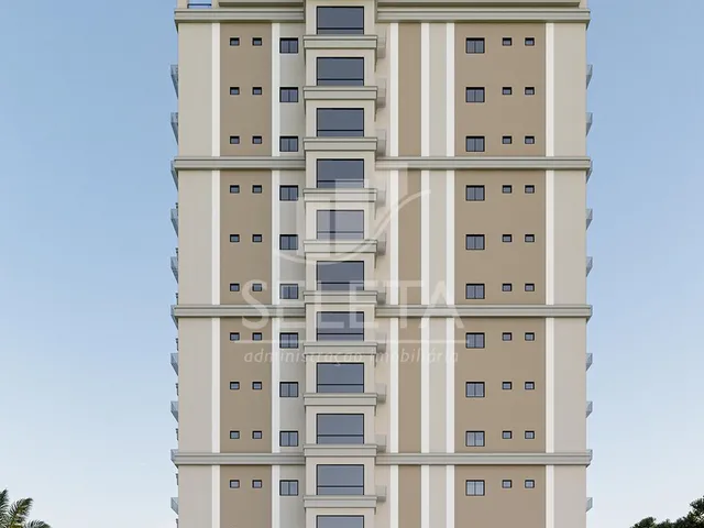 Imagem 4: SANTORINI - o mais novo lançamento da MCI