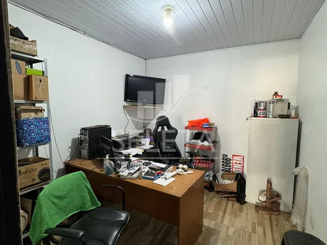Imagem 4: Execelente opção para investidor. Barracão à venda, INTERLAGOS, CASCAVEL - PR
