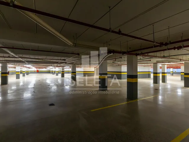 Imagem: DAY MEDICAL CENTER - ESTACIONAMENTO - 185