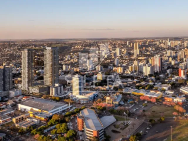 Imagem 15: SQUARE LIFE CENTER - STUDIO - LANÇAMENTO - NA PLANTA - TERMINO DA OBRA EM 2027
