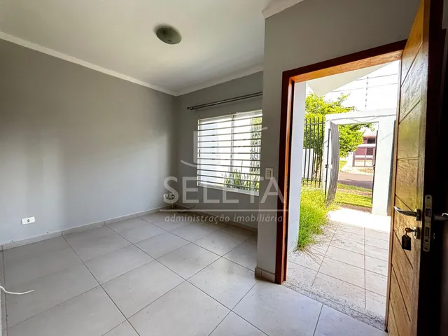 Imagem 3: Sobrado na Região do Lago - Próximo a Shopping Catuai